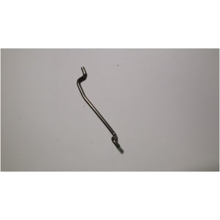 Kohler Linkage 220380-S